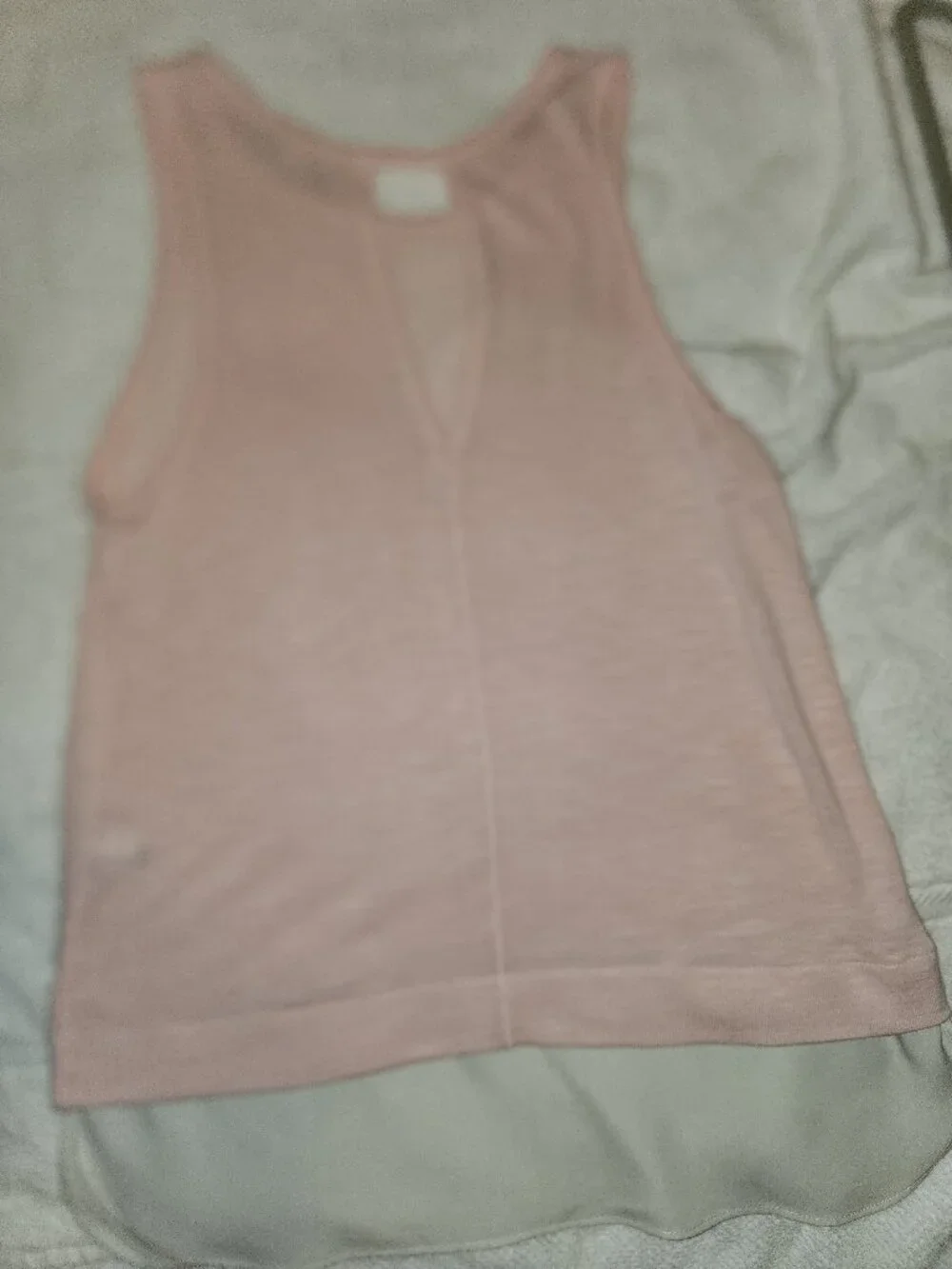 J. Crew this lovely